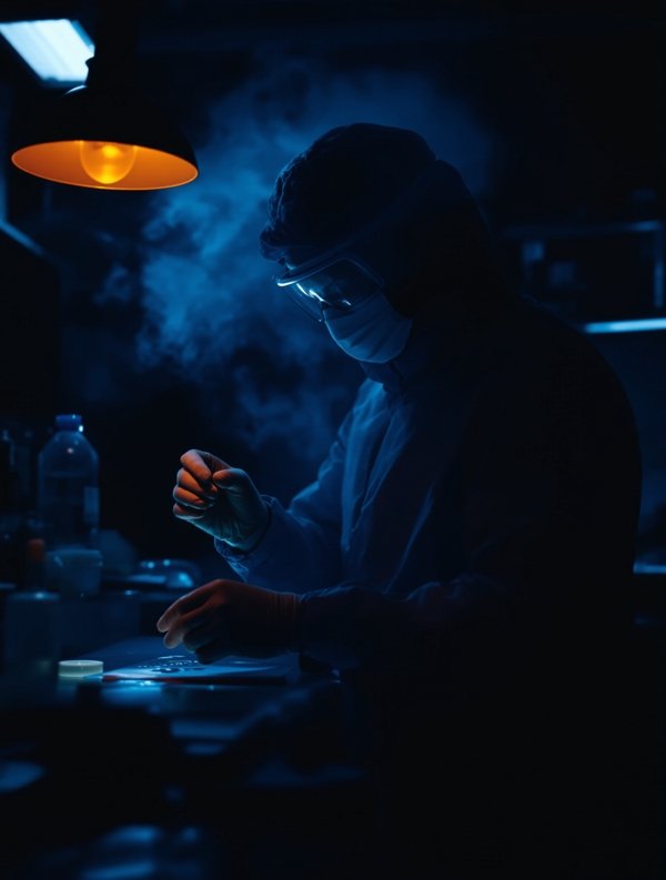 法医手记 犯罪纪实 国产三级片网站 法医手记