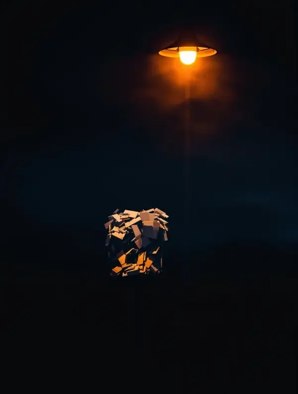 树洞夜话 深夜综艺 国产三级片网站 树洞夜话