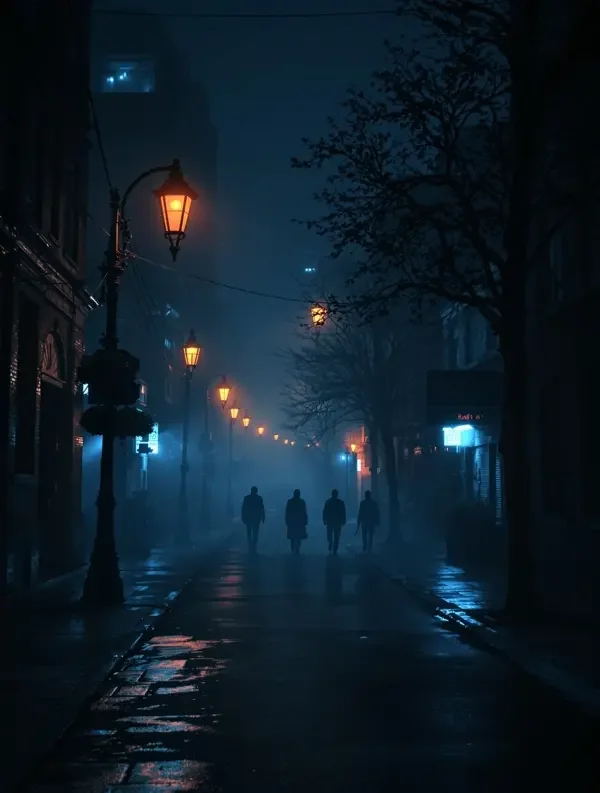 活死人之夜 惊悚精选 国产三级片网站 活死人之夜